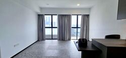 One Pearl Bank (D3), Apartment #520005741